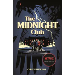 The Midnight Club