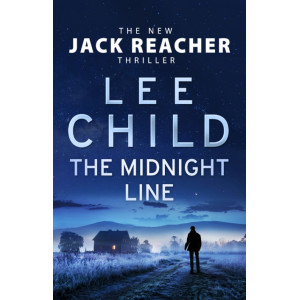 The Midnight Line