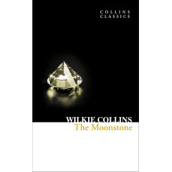 The Moonstone