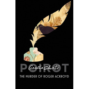 The Murder of Roger Ackroyd