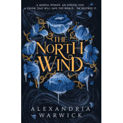 The North Wind - book 1