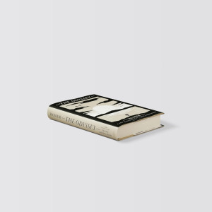 The Odyssey