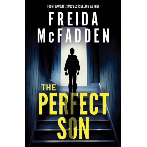 The Perfect Son