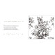 The Peter Rabbit Coloring Book | Биатрикс Потър