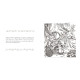 The Peter Rabbit Coloring Book | Биатрикс Потър