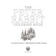 The Peter Rabbit Coloring Book | Биатрикс Потър