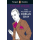 The Picture of Dorian Gray | Оскар Уайлд