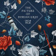 The Picture of Dorian Gray | Оскар Уайлд
