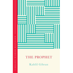 The Prophet