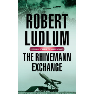 The Rhinemann Exchange