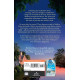 The River Between Us | Лиз Фенуик