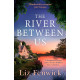 The River Between Us | Лиз Фенуик