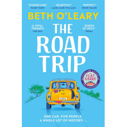 The Road Trip