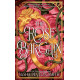 The Rose Bargain - book 1 - hardcover | Саша Пейтън Смит