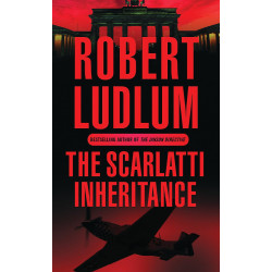 The Scarlatti Inheritance