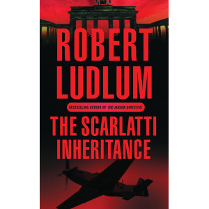 The Scarlatti Inheritance