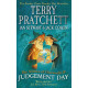 The Science of Discworld IV: Judgement Day | Тери Пратчет