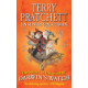 The Science of Discworld III: Darwins Watch | Тери Пратчет