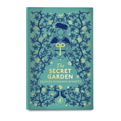 The Secret Garden