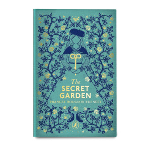 The Secret Garden