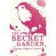 The Secret Garden | Франсис Бърнет