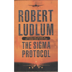 The Sigma Protocol