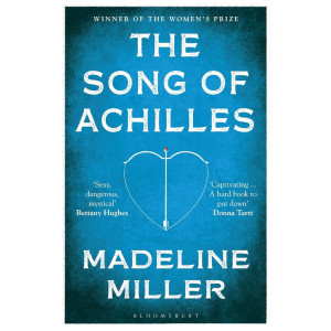 The Song of Achilles