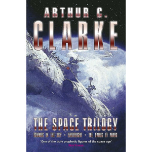 The Space Trilogy