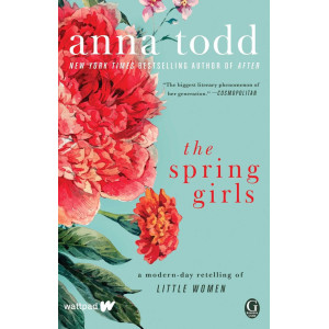 The Spring Girls