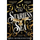 The Starless Sea | Ерин Моргънстърн