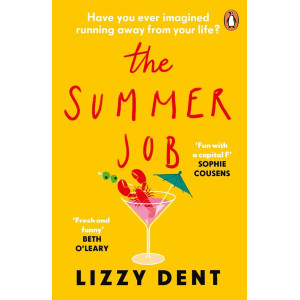 The Summer Job