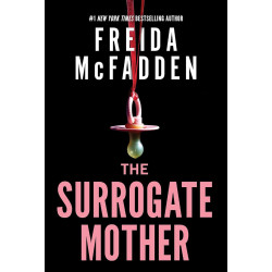 The Surrogate Mother