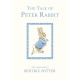 The Tale of Peter Rabbit | Биатрикс Потър