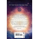 The Tower of Nero - book 5 - hardcover | Рик Риърдън