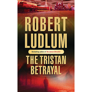 The Tristan Betrayal