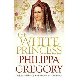 The White Princess