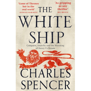 The White Ship