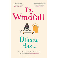 The Windfall