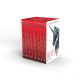 The Witcher Boxed Set | Анджей Сапковски