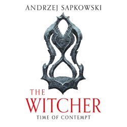 The Witcher: Time of Contempt - saga 2