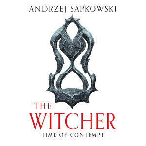 The Witcher: Time of Contempt - saga 2