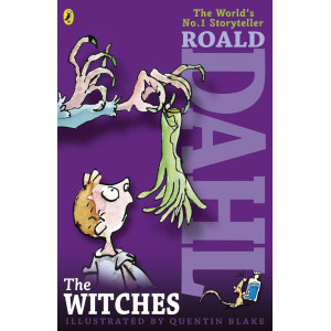 The Witches