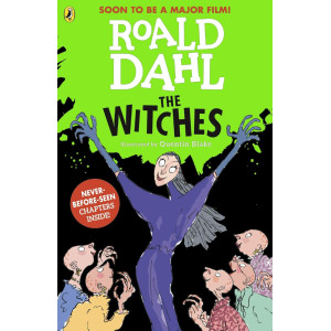 The Witches