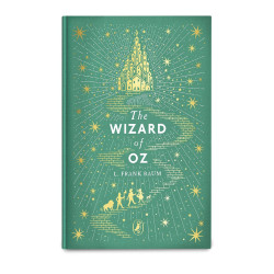 The Wizard of Oz