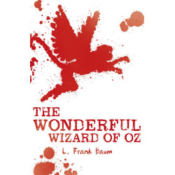 The Wonderful Wizard of Oz
