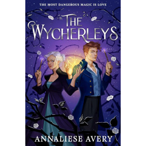 The Wycherleys - book 1