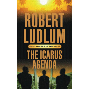 The Icarus Agenda
