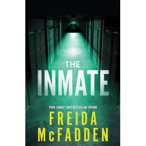 The Inmate