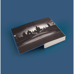 The secret of secrets - book 6