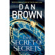 The secret of secrets - book 6 | Дан Браун